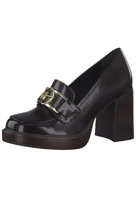 Produktbild von Tamaris Pumps Pumps Kunstleder