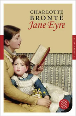 Image de Jane Eyre