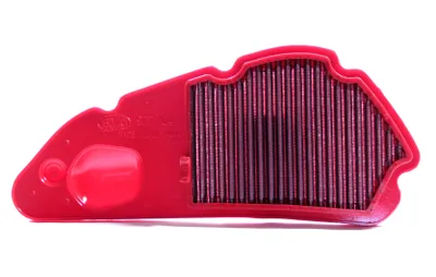 Produktbild von BMC Sportluftfilter für Honda SH125 für SH125i JF68 EURO4