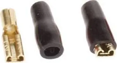 Produktbild von Konektor fast-on 2,8 MM² ACV 30.4528-03