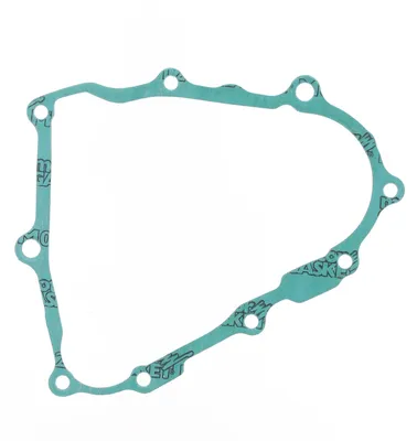 Image de Couvercle de phare avant Athena pour Yamaha YFZ 450 S (modèles 2004-2008) et YFZ 450 (modèles 2012-2013)