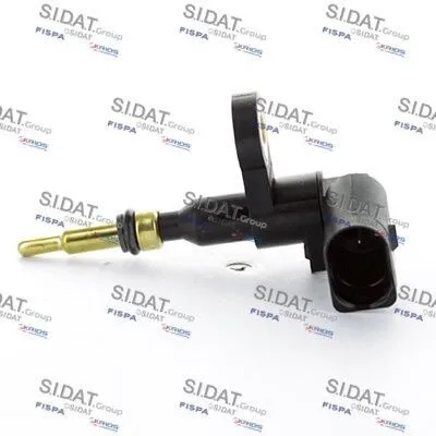 Produktbild von FISPA Kühlmitteltemperatursensor 82.329 für VW Golf VII Schrägheck (5G1, BQ1, BE1, BE2)