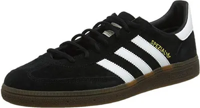 Obrázok produktu pre Adidas športová obuv Handball Spzl