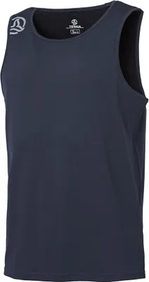 Produktbild von Ternua Aftir ärmelloses T-shirt Blau XL Mann Blau XL