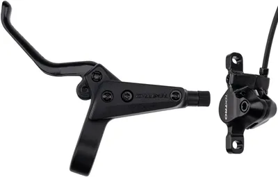 Immagine prodotto di Freno a disco Tektro HD-J2820 Freno a disco Junior HD-J2820 2P orologio sinistro