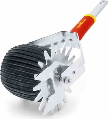 Produktbild von Rasenkantenschneider Multi-Star RB-M 71AAA0376
