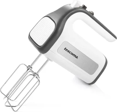 Produktbild von Elektrischer Handmixer GrandCHEF