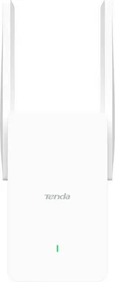 Zdjęcie produktu dla Przedłużacz zasięgu Wi-Fi 6 Dual-Band AX1500, 1×port 1Gbps, Repetor&AP
