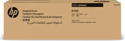 Immagine prodotto di Unità di imaging SAMSUNG MLT-R709