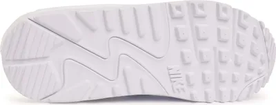 Immagine prodotto di Nike Sneakers CN8490-100 in White color size 41