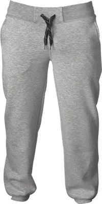 Immagine prodotto di Pantaloni felpati Tee Jays