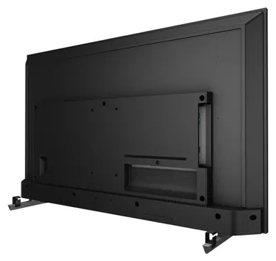 Immagine prodotto di Ag Neovo Va-4301 Black 350Cd/M2 1200:1 24/7 3Xhdmi