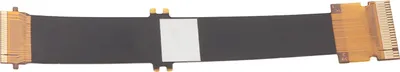 Produktbild von Kamera-LCD-Display-Flexkabel für A7M3 A7III A7RM3 A7RIII Digitales Reparaturteil