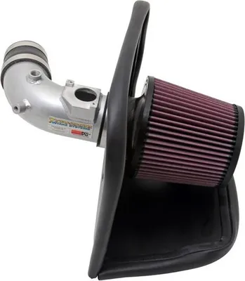 Produktbild von K&N 69-6012TS Typhoon Sportluftfiltersystem