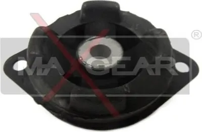 Produktbild von MAXGEAR Motorlager 76-0179 für VW Passat Variant (33B) für AUDI COUPE (89 8B)