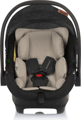 Produktbild von CHIPOLINO Autositz Duo Smart i-Size 40-87 cm Blackberry