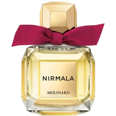 Immagine prodotto di Molinard Nirmala Le Reve Edt 75 Ml