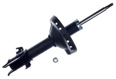 Produktbild von EBG Vorderer rechter Luftfederbein Subaru 20310SA041 20310SA0419L
