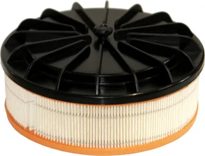 Produktbild von Arcora M5Plus Hepa Ersatz Hepa-Filter | Karton (1 Stück)
