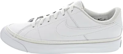 Zdjęcie produktu dla Nike Court Legacy DA5380104 (37.5/biały/biały)