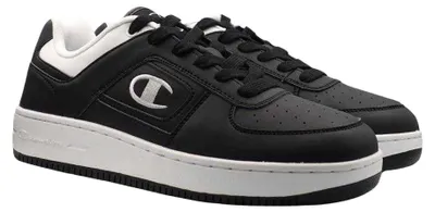 Obrázok produktu pre Champion - Pánske tenisky „Foul Play Element“ s nízkym strihom PP10321 (42,5 EU) (čierne)