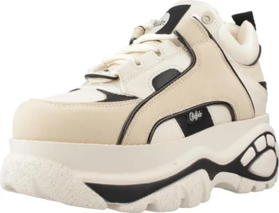 Produktbild von BUFFALO 1339-14 REV Beige