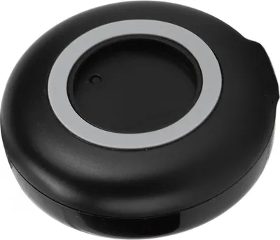 Image de Télécommande infrarouge A2 Télécommande Bluetooth WiFi intelligente et multifonctionnelle pour Google Home pour Tuya