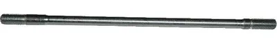 Image de Cylindre Boulon Tête Skuter 4T Gy6 7x176 Romet Junak Zipp Barton Baotian