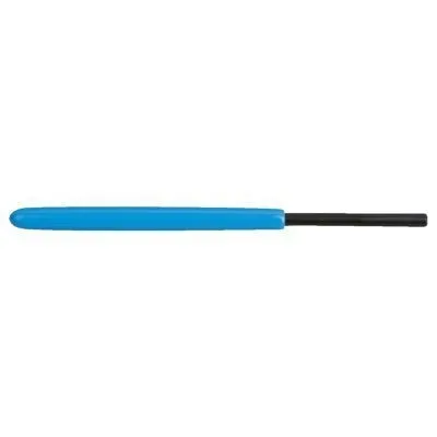 Produktbild von KS Tools Zapfenbrecher für M12