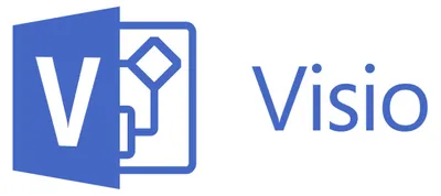 Immagine prodotto di Microsoft Visio 2013 Standard 32/64 bit - Licenza - 1 PC - Standard - PC - Inglese