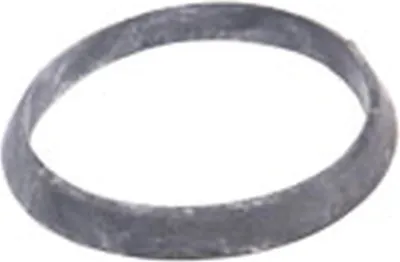 Produktbild von HL Hutterer & Lechner HL01005D Keildichtg K40, 1 Stk.