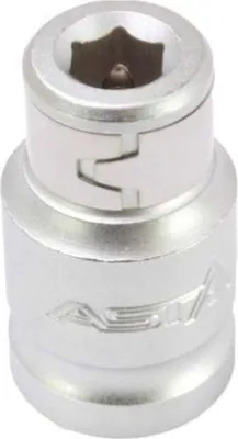 Obrázok produktu pre Hlavica pre bity 1/2'' 8mm