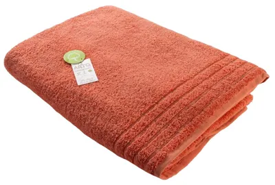 Immagine prodotto di ARTG - Telo da bagno, Cotonelogico LT3158 (taglia unica) (rosa)