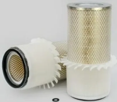 Produktbild von Luftfilter DONALDSON P132935