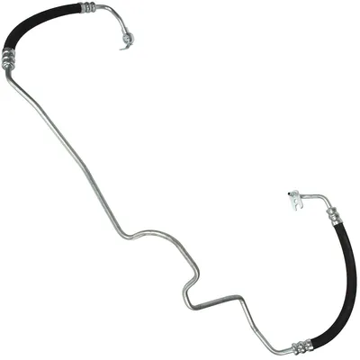 Immagine prodotto di Tubo idraulico per servosterzo, compatibile con Opel Insignia A, dal 01/2012 al 03/2017