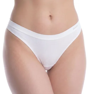 Immagine prodotto di Janira Flexie Adapt Tanga da donna effetto invisibile 1030931