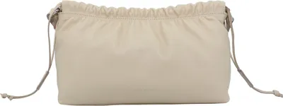 Produktbild von GERRY WEBER Umhängetasche Schultertasche Sovana Shoulderbag MHZ Beige