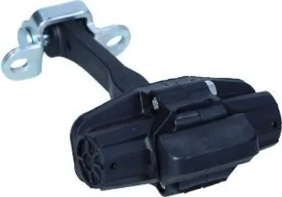 Produktbild von MAXGEAR 28-1323 Türfeststeller Türfangband für ALFA ROMEO 159 Sportwagon (939) Hinten