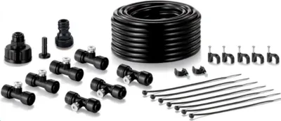 Obrázek produktu pro Osvěžovač Strend Pro, vodní mlha, chladič, L-15 m