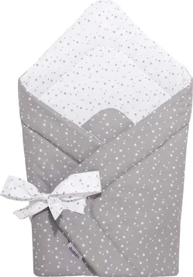 Produktbild von Twinkle Stars Babyhörnchen