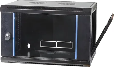 Obrázok produktu pre EFB Elektronik 691709FTS.1 Rack Wandmontiertes Regal