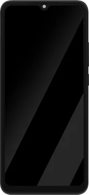 Produktbild von Xiaomi, LCD-Bildschirm + Touchscreen + Gehäuse für Xiaomi Redmi 10C, Grau