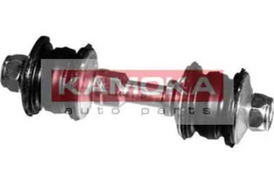 Obrázek produktu pro KAMOKA HEADBAR Kyvná tyč vpředu na obou stranách