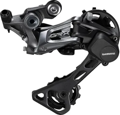 Produktbild von Shimano Schaltwerk GRX Shadow Plus RD-RX812 11-fach
