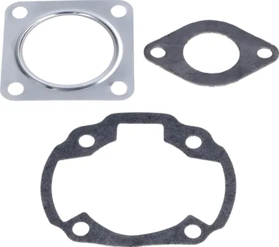 Immagine prodotto di Set guarnizioni cilindro Naraku V.2 50cc per Morini AC