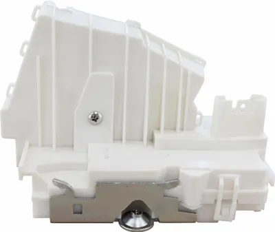 Produktbild von VEMO V30-85-0147 Türschloss Vorne Links passend für MERCEDES-BENZ M-Klasse (W164) GL (X164)
