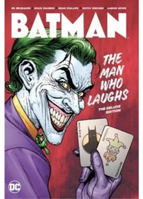 Produktbild von Batman