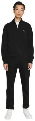 Obrázek produktu pro Mikina Lacoste 49652361888083 pro Pánské