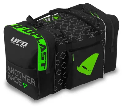 Obrázok produktu pre Ufo Mb02259 Batožina Black Black Jedna veľkosť