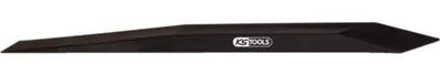 Produktbild von KS TOOLS 911.8142 Werkzeug Kunststoff